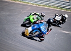 ABFH8569 -rsz-motorsport-26-6-20